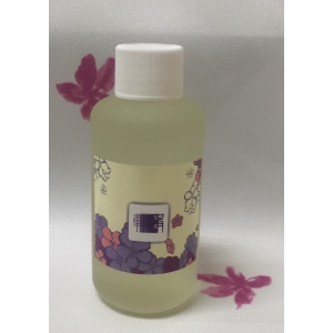 100%化妝品級玫瑰果油