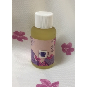 化妝品級金盞花油