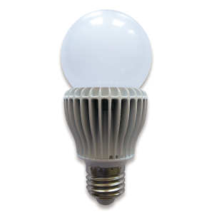 《光源小舖》COB LED 10瓦10w 高亮度全周光廣角燈泡