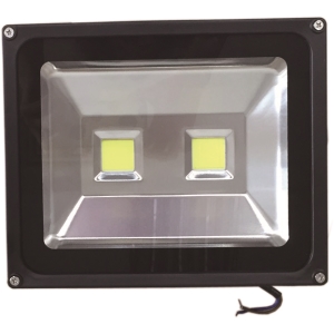 《光源小舖》 LED 40W 泛光燈