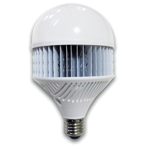 《光源小舖》LED 35瓦燈泡