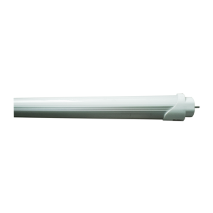 《光源小舖》LED T8半塑鋁燈管-2呎