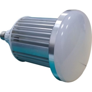 《光源小舖》100瓦 100W LED金屬散熱天井燈泡 E27