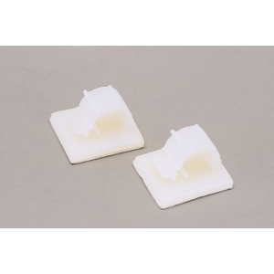 E04 二段式配線固定座(HW-10A)-100個/$760元