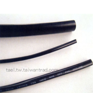 L03 UL/PVC套管(型號=TUL-8)