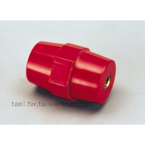 M14 低壓礙子(型號 =LV-35A)-每包20個/$760元
