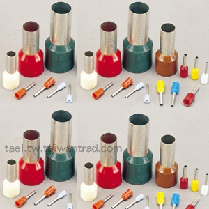 N03 歐式端子(型號=C4.0-12)-1包/500PCS