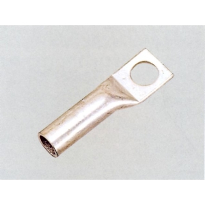 N05 單孔高壓端子(型號=CL38-H-12)/每包20個-售價$600元