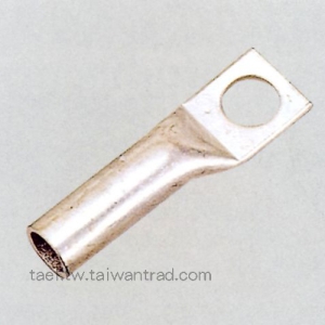 N05 單孔高壓端子(型號=CL70-H-10)/每包20個-售價$1060元