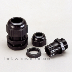 F06 外迫式電纜固定頭-型號-EG-16S(PG牙制)(數量大,歡迎詢價)