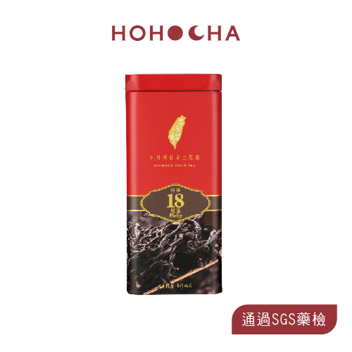 f6e13323-fed6-4a32-970e-