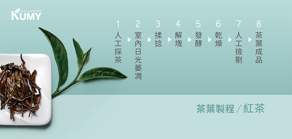 古邁茶園 馬告紅茶 原葉立體茶包 看見 太陽 I郵購 Postmall