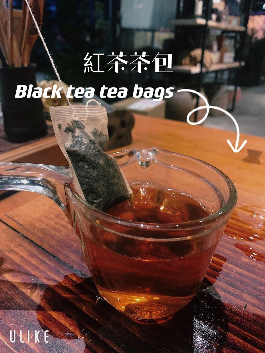Fkuo山芙蓉 武茶 紅茶二兩4盒800元 看見 太陽 I郵購 Postmall Fkuo山芙蓉 武茶 紅茶二兩4盒800元 看見 太陽 I郵購 Postmall