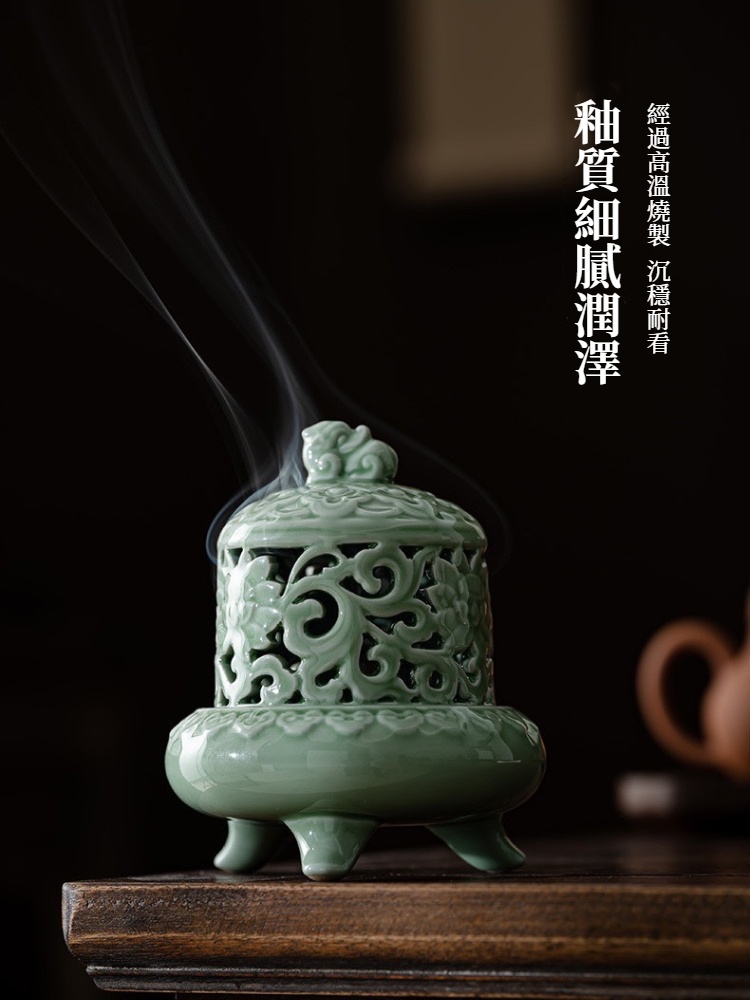 7013ca2c-c5a8-4527-94c2-