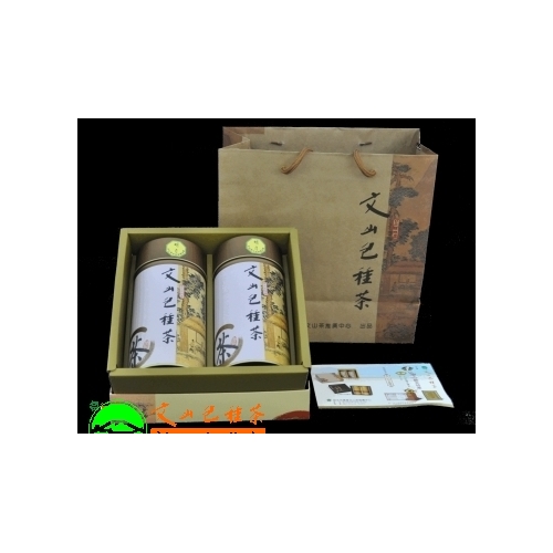 業務用(R) 文山包種茶1?