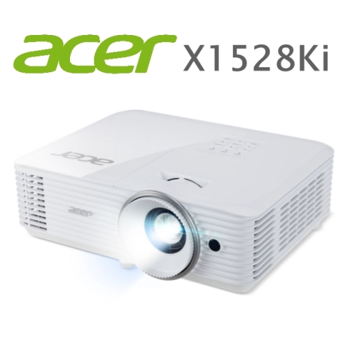 ACER X1528Kiv(vp˸m)