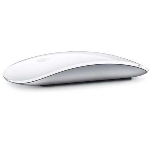APPLE Magic Mouse MK2E3TA/A 無線巧控滑鼠 _ 台灣公司貨 APPLE Magic Mouse MK2E3TA/A 無線巧控滑鼠 _ 台灣公司貨