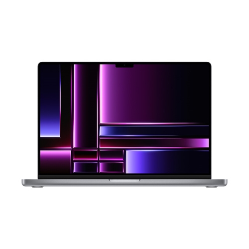 Apple MacBook Pro 16吋 M2 Pro 12核心 CPU 與 19核心 GPU/16G/512G _ 台灣公司貨 (太空灰) Apple MacBook Pro 16吋 M2 Pro 12核心 CPU 與 19核心 GPU/16G/512G _ 台灣公司貨 (太空灰)