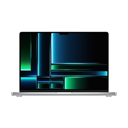Apple MacBook Pro 16吋 M2 Pro 12核心 CPU 與 19核心 GPU/16G/512G _ 台灣公司貨 (銀色) Apple MacBook Pro 16吋 M2 Pro 12核心 CPU 與 19核心 GPU/16G/512G _ 台灣公司貨 (銀色)
