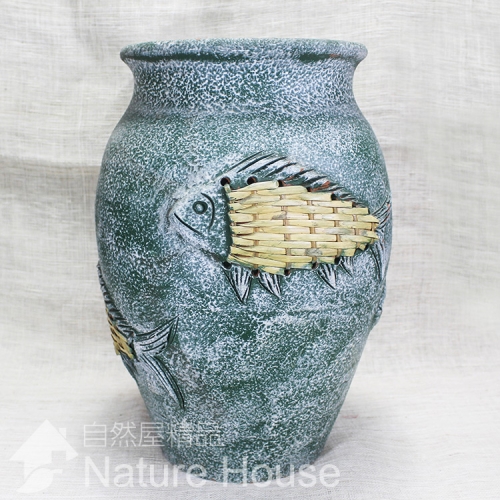 陶瓷器    小瓷瓶 pure small porcelain bottle Latest Top Selling