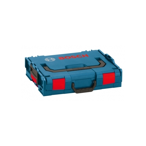 Bosch 系統式工具箱102 小型 Ez購五金便利店 I郵購 Postmall