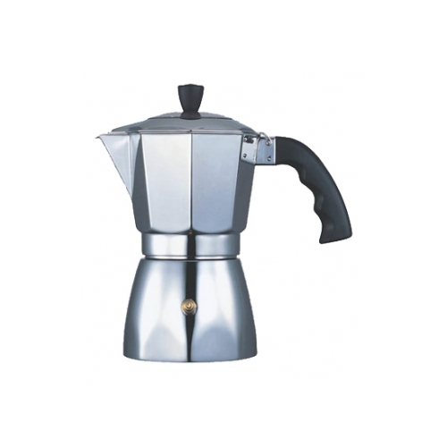 壺　十八面取丸壺 壺 十八面取丸壺