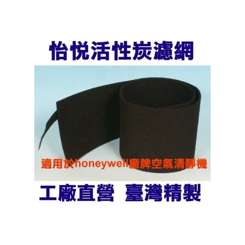 Honeywell 17440 discount