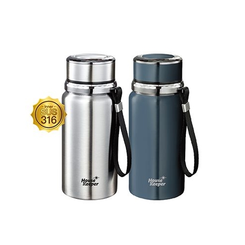 妙管家-星銀座保溫杯禮盒組- 林旺開發有限公司- i郵購-Postmall