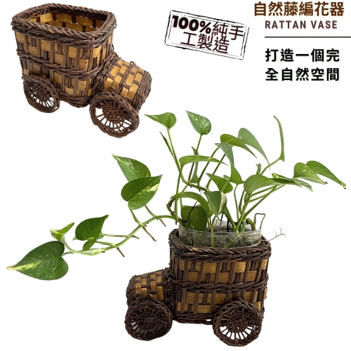 樹皮　加工　置物 樹皮 加工 置物 くるみ篭編み材料 | ちいくろ工房