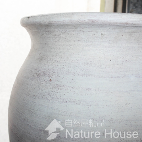 陶瓷器    小瓷瓶 ef-58-a-small-painted-cizhou-