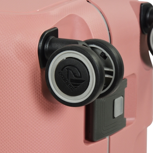 eminent萬國通路- 20吋B0006 VERTICA 三扣鎖箱- eminent萬國通路