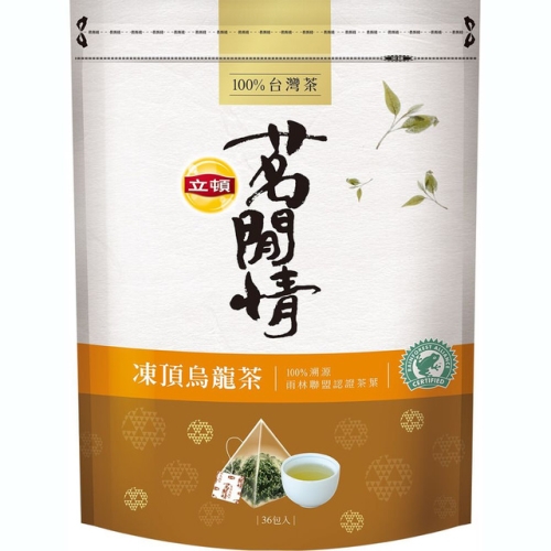 【台湾好茶】坪林 蜜香紅茶 （蜜香り)蜜香烏龍茶 蜜香凍頂烏龍150g 2点+凍 台湾好茶】坪林 蜜香紅茶 （蜜香り)蜜香烏龍茶 蜜香凍頂烏龍150g