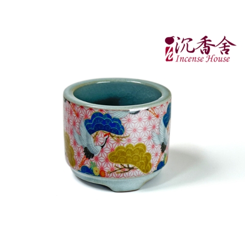 古香木　聞香　香道　香道具　沈香　加羅 古香木 聞香 香道 香道具 沈香 加羅