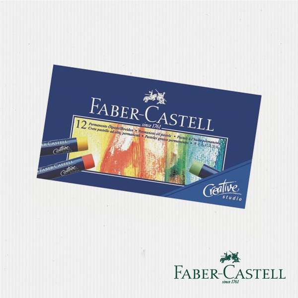 【城門】沖山王一 作　油彩 倪蔣懷畫牛稠港，為何持續被標錯成「仙洞」？ - 倪蔣懷美術紀念館